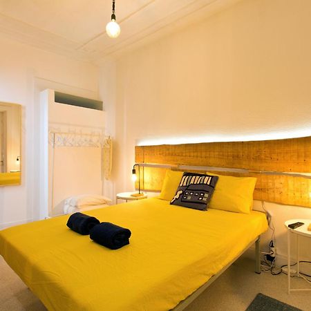 Oporto Blue Vitoria - Lovely Citycenter Studio Экстерьер фото